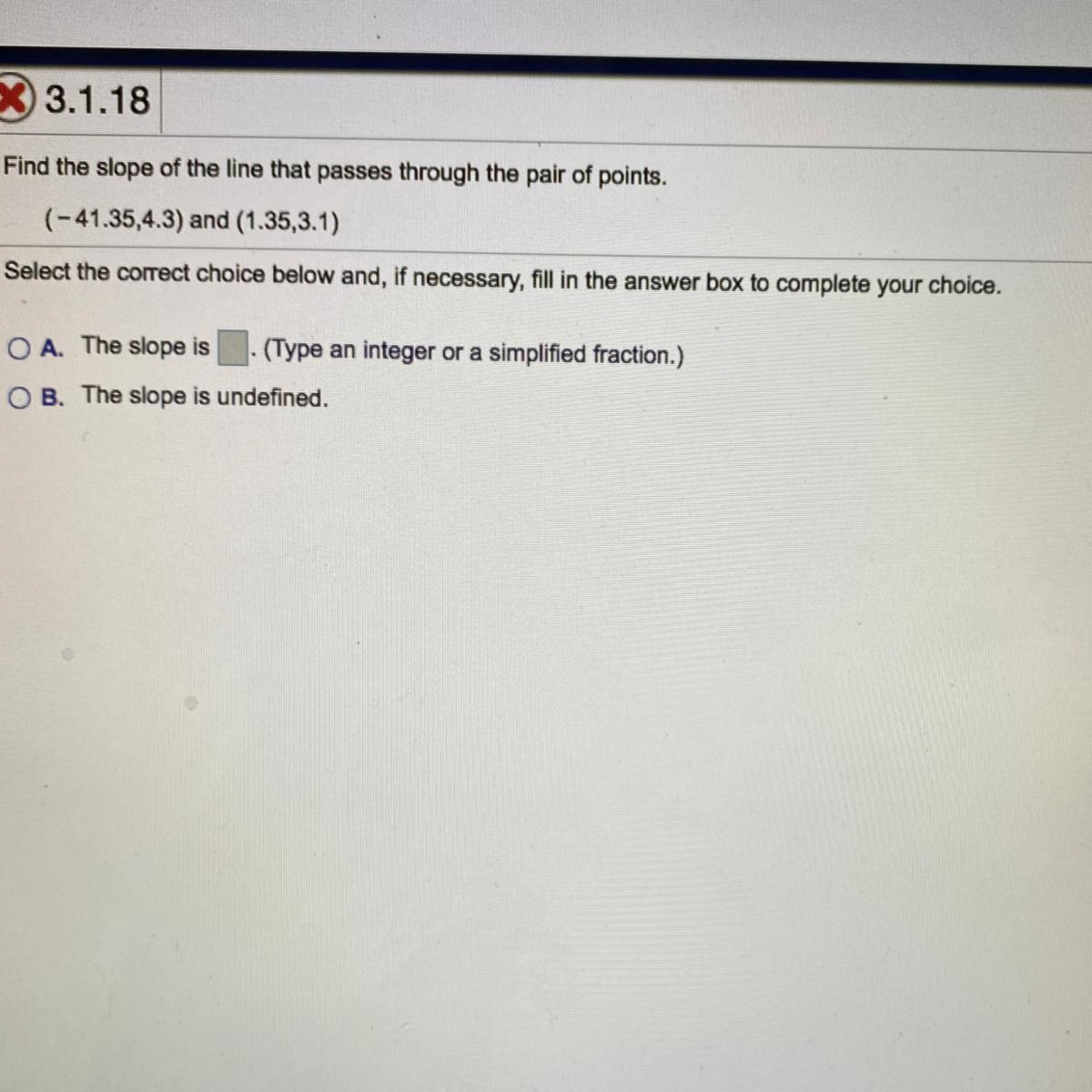 I NEED HELP ASAP!!!!!