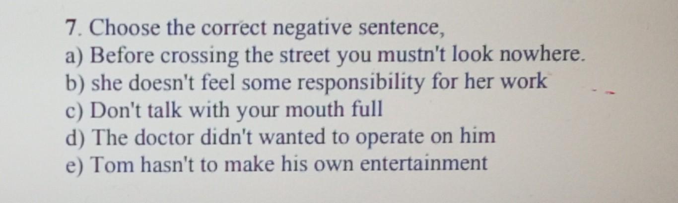 help plsss thanks :Dd