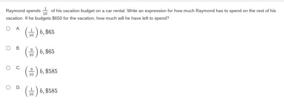 CAN ANYONE HELP ME IN DIS RQ!!!