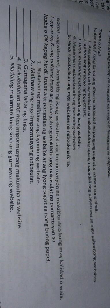 Hello :) Help Me Plss And Have A Nice Day To U!!!!