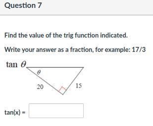 Pls help, question on picture, will do brainliest if rightno links!!!!!