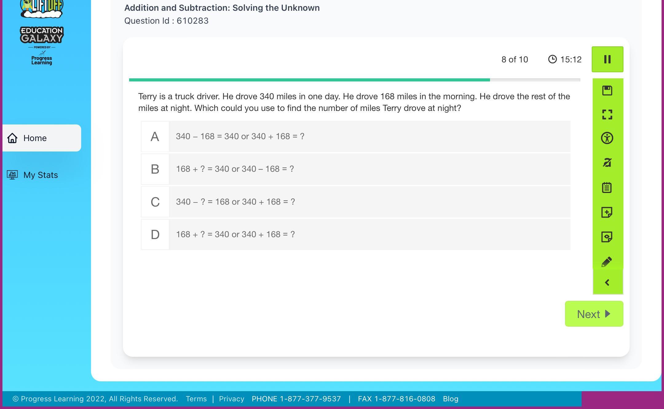Can you help me because I dont really understand what do you mean you know I just won the answer it or