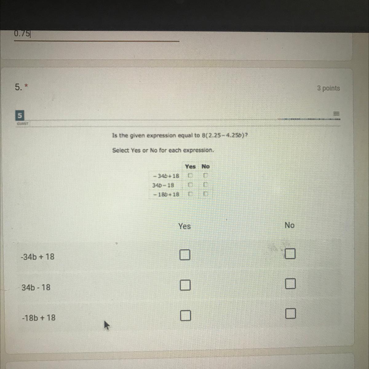 PLS HELP AHHHH THIS IS DUE TODAY