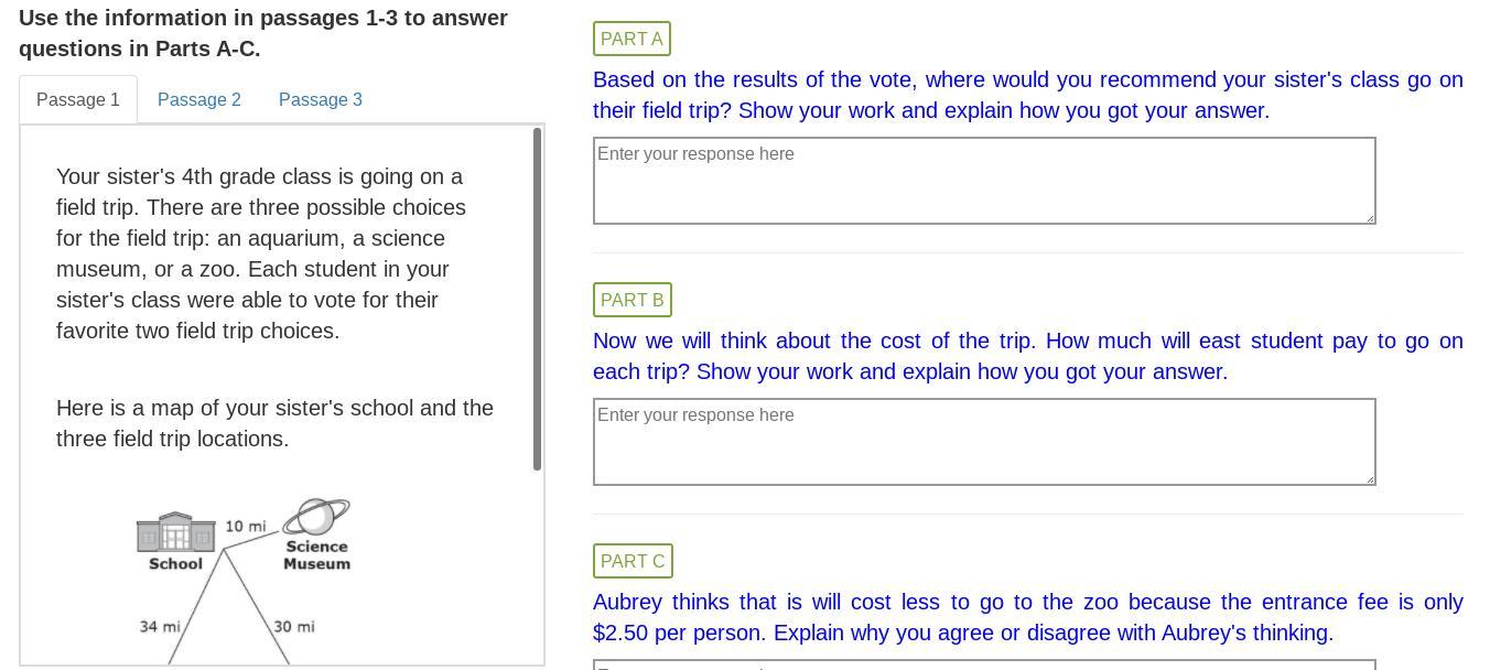 PLEASE HELP I GOTTA GET THIS DONE BEFORE THE 1ST PT.2