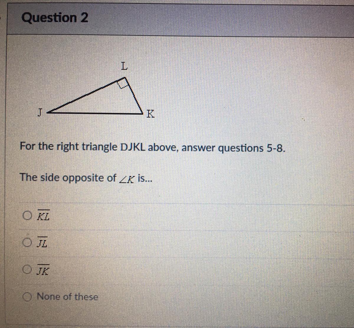 Can someone help me with this ? 