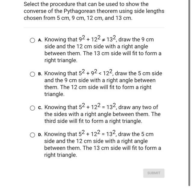 WILL GIVE BRAINLIEST 