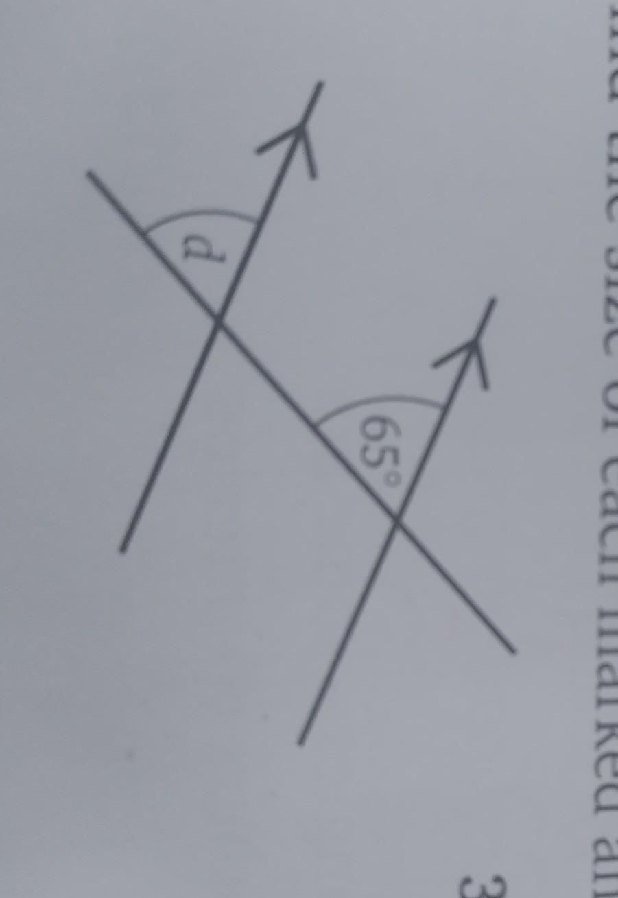 helpppp plsssssssssss