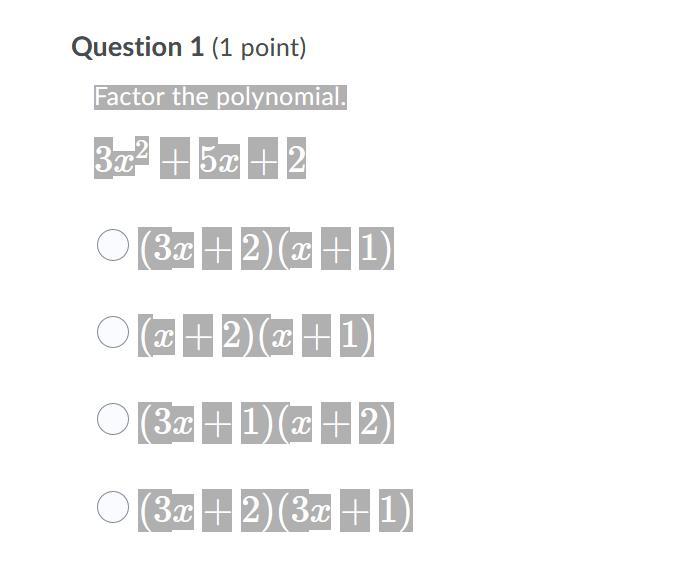 OH MY GOD JUST PLEASE SOMEBODY HELP MEEEEE!!! WILL REWARD BRAINLIESTTT