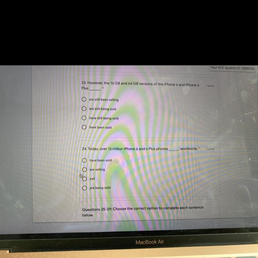 Help me this? Come on guy 