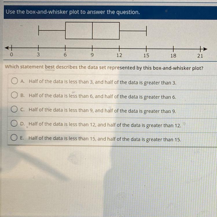 Please help me answer this question fast!!!!!!