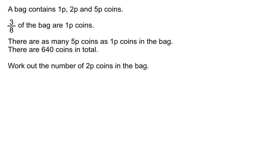 I appreciate if anyone helps me