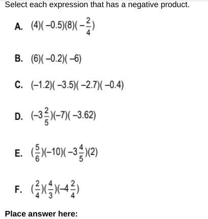 PLS Help Im Stuck On This Asap