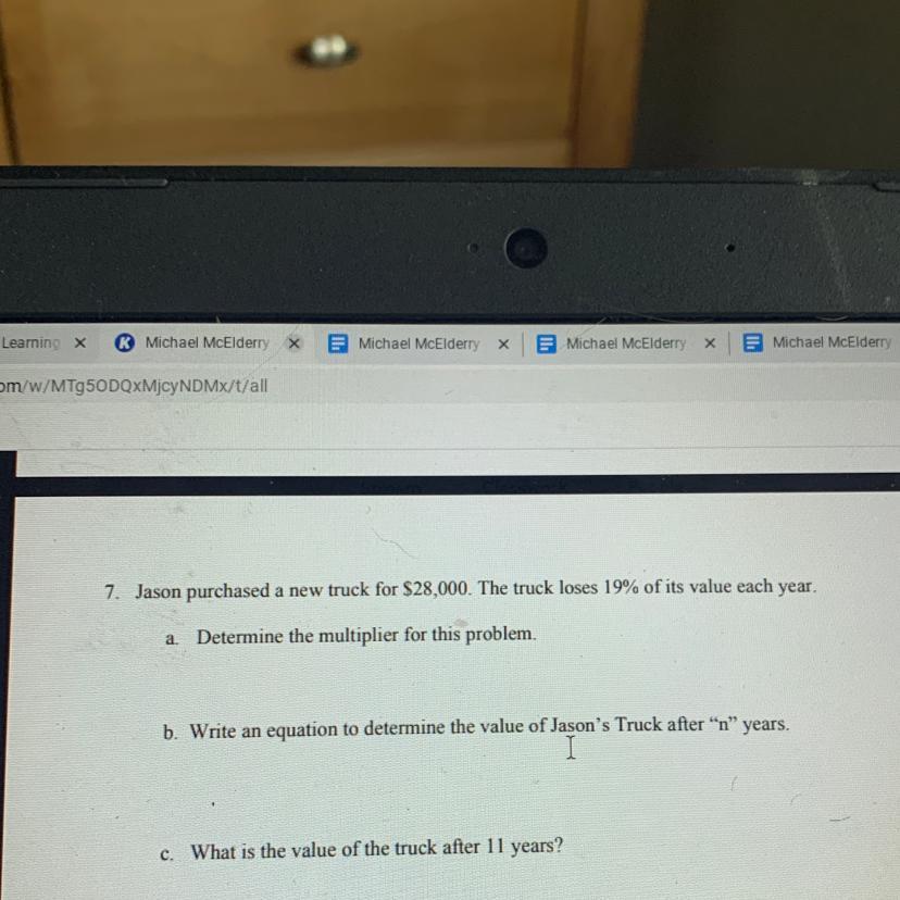 Can I get help please and thank you