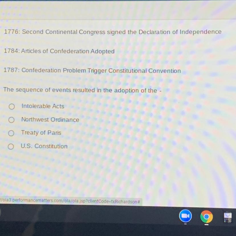 Anybody please help me :( Ill give you credit