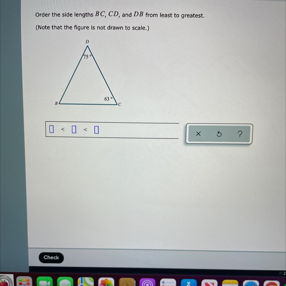 I need help solving this math problem. I have tried multiple times but still cannot get the right answer