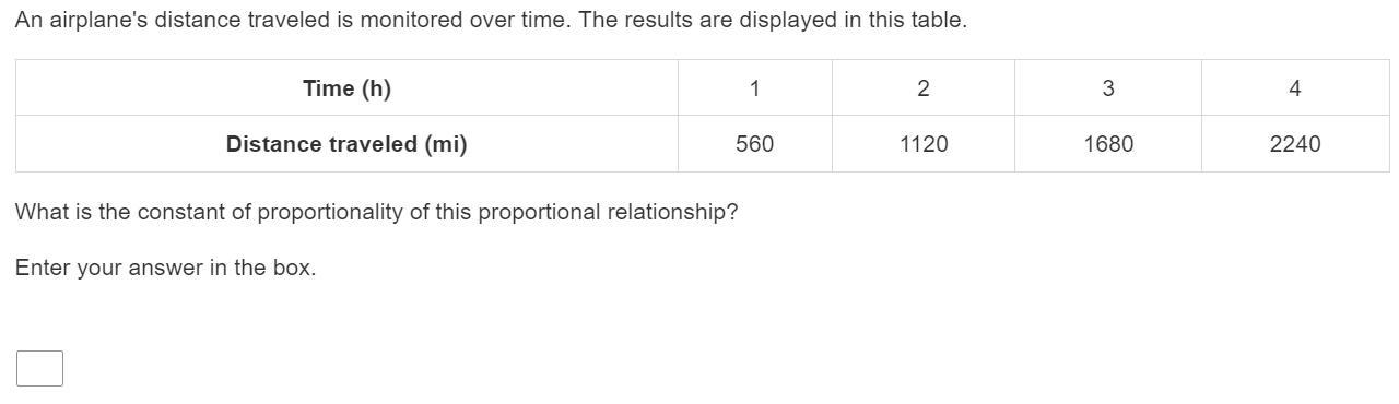 BRAINLIEST + 50 POINTS_______________please try to answer ALL questions in the pictures below!! TYYY