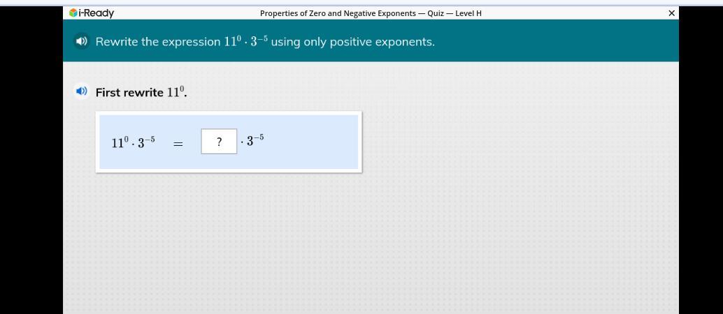 Helppppp Right Answers Only With Explanition.