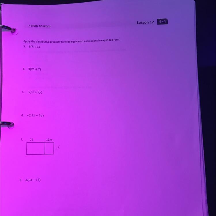 Please help me with my work please help me please give me the answers 