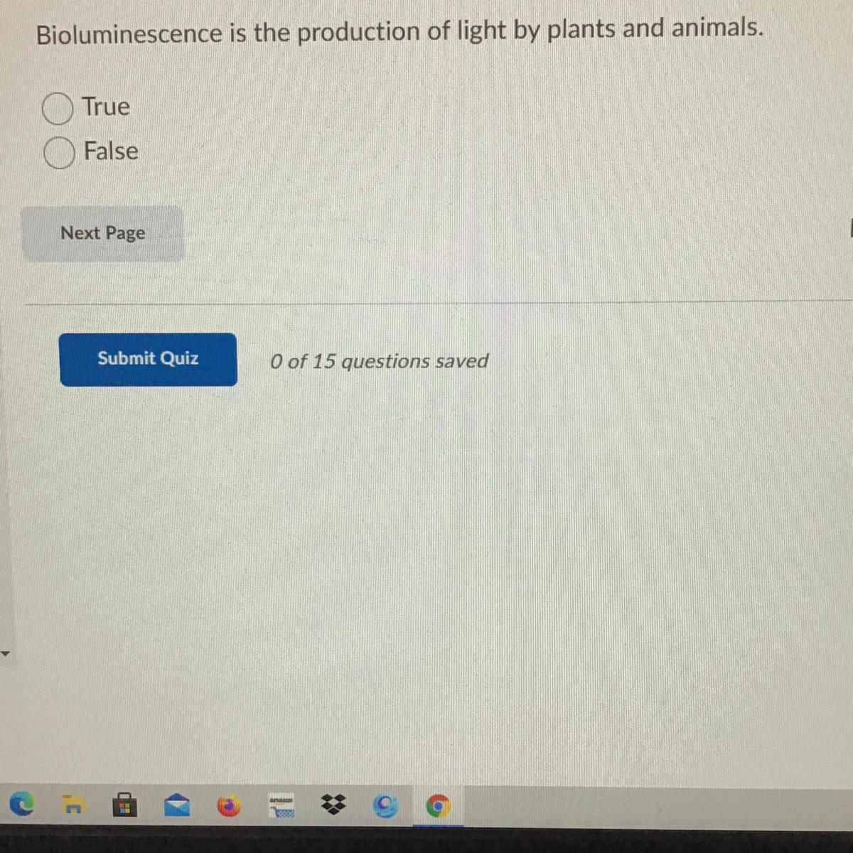 Please Help Me Please 