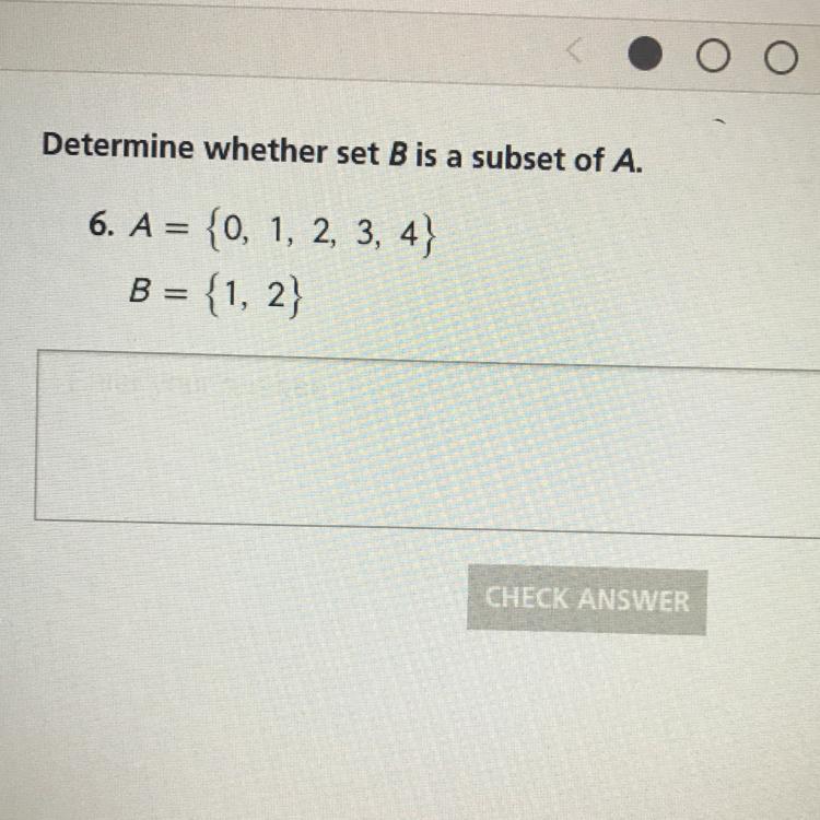 Need helpPlease.