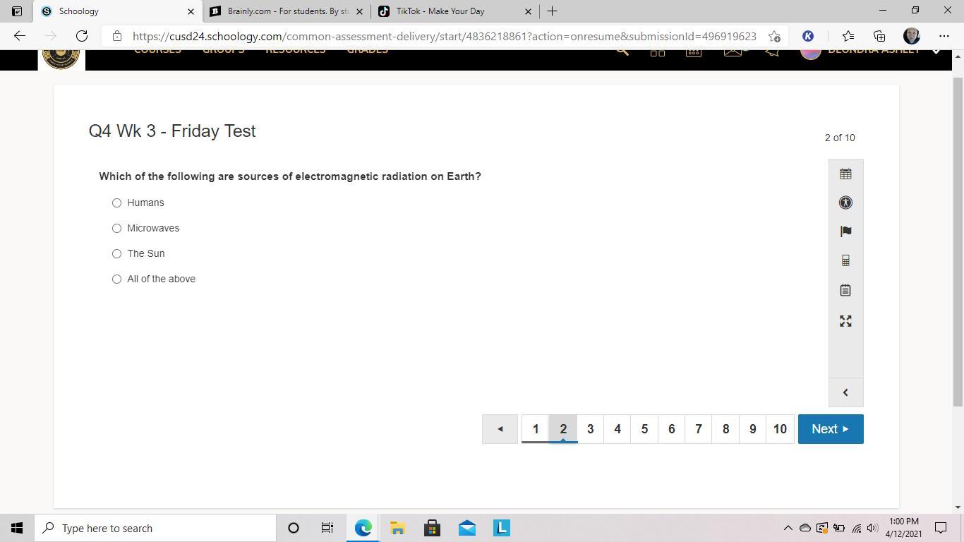 Can you help me plz? I'll mark brainliest