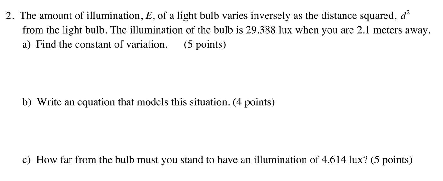 Hi, can you please help me with parts B and C? I need verification for my solutions, thanks!