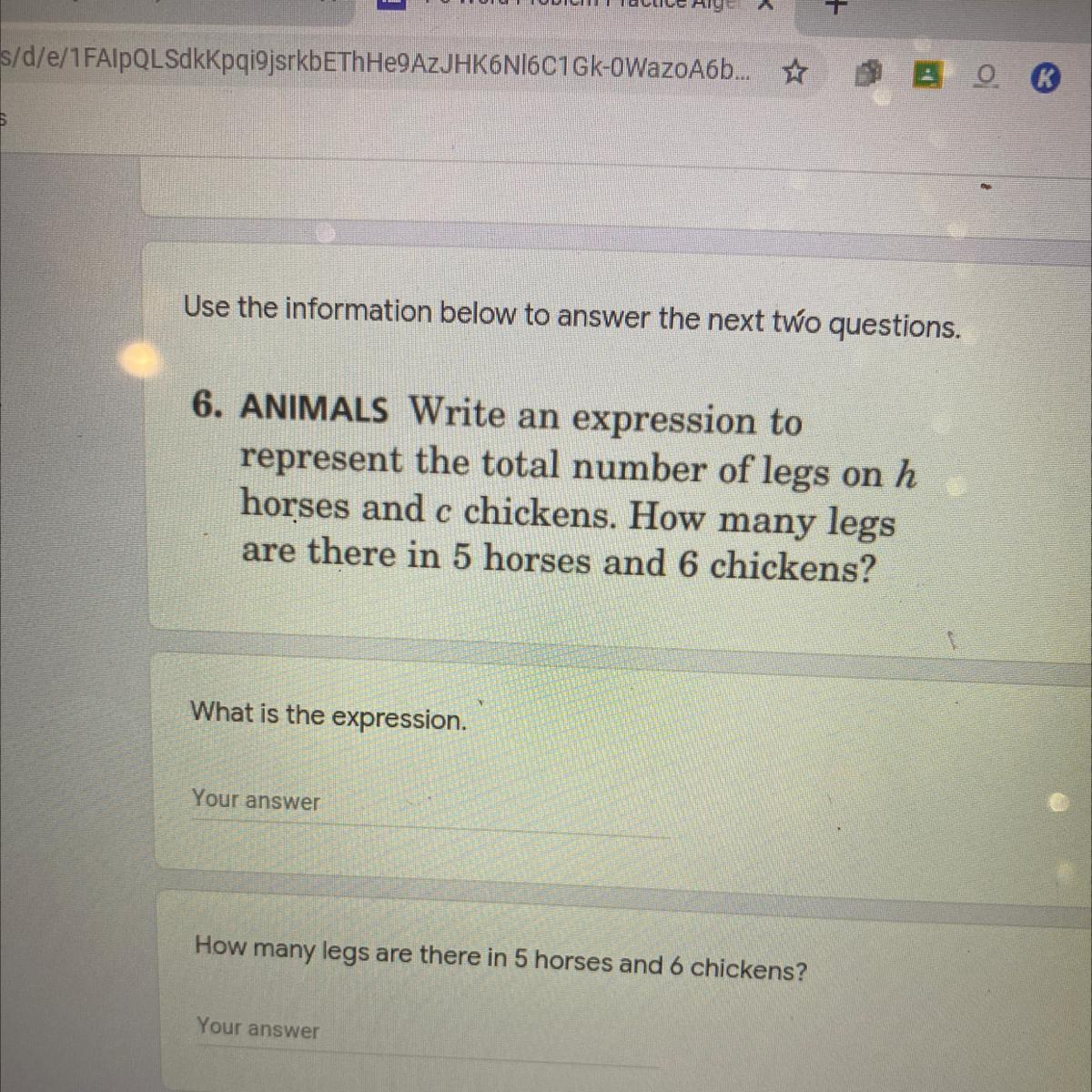 Can someone please help asap 