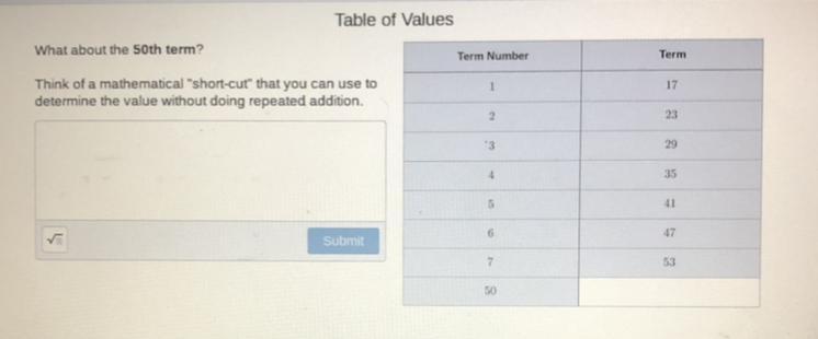 The Question Is In The Picture. Please Help
