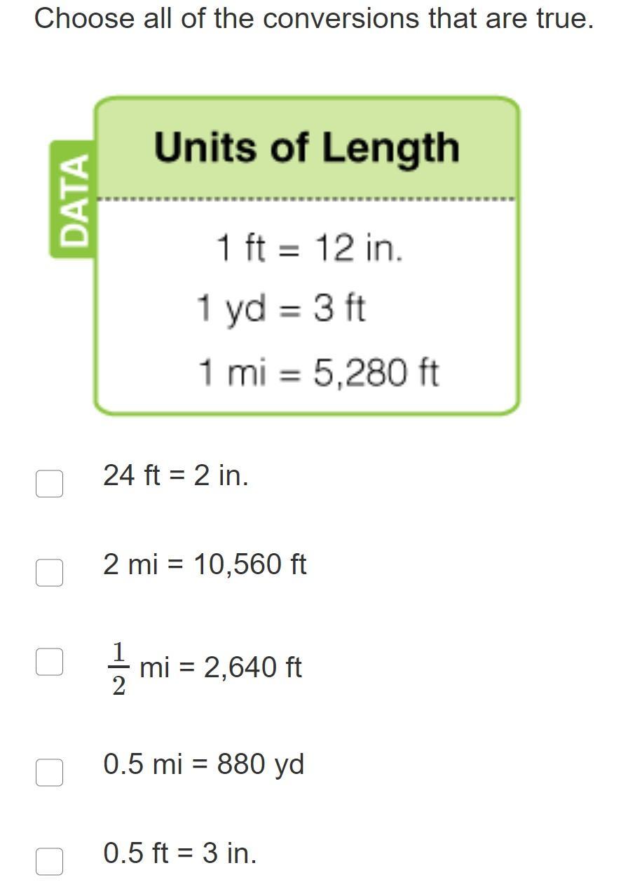 I need help again ;-; ( I ran out of the free skip trial thing)