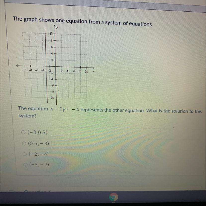 Help me out plssssss