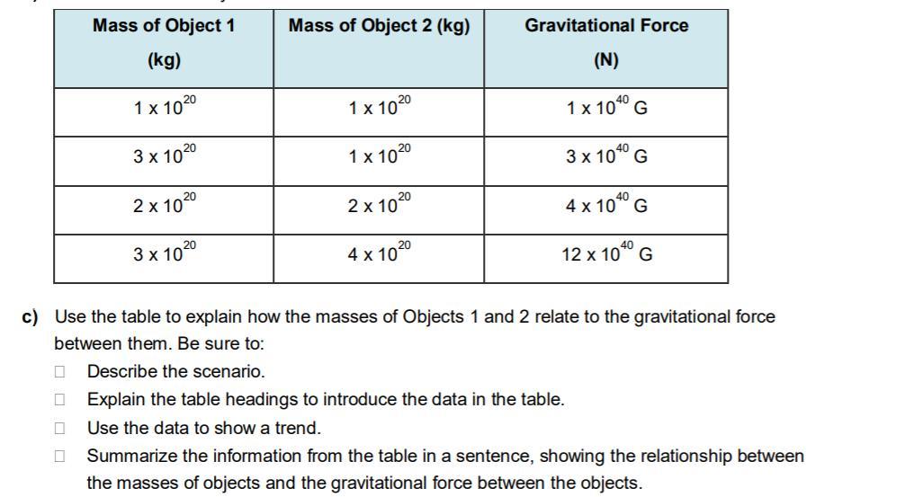 imagine submitting a question on here-anyways-help me<3