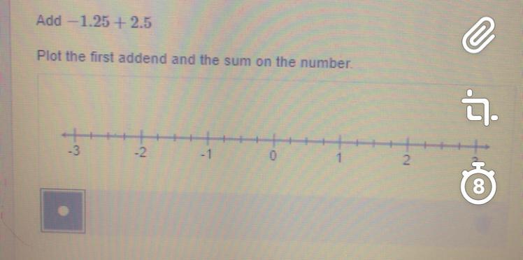 Hey yall I need help 
