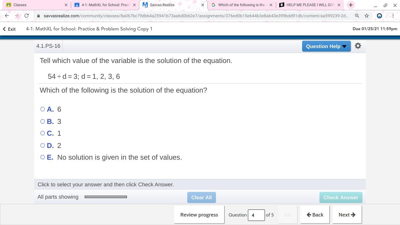 PLEASE HELP ME ON THIS I WILL GIVE BRAINLIEST