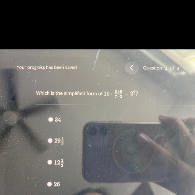 if anyone could please help me solve this id really appreciate it 
