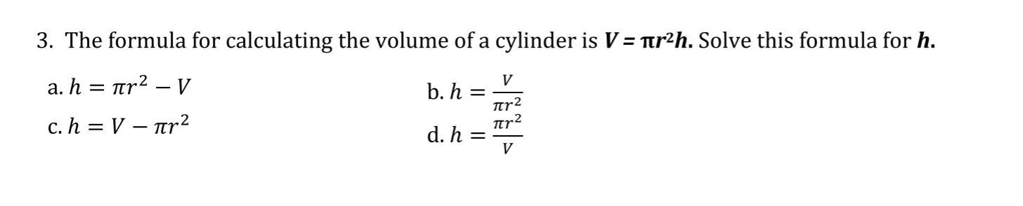 Help Me Plzzzzzzzzzzz This Is For A Grade Dont Know How To Do It