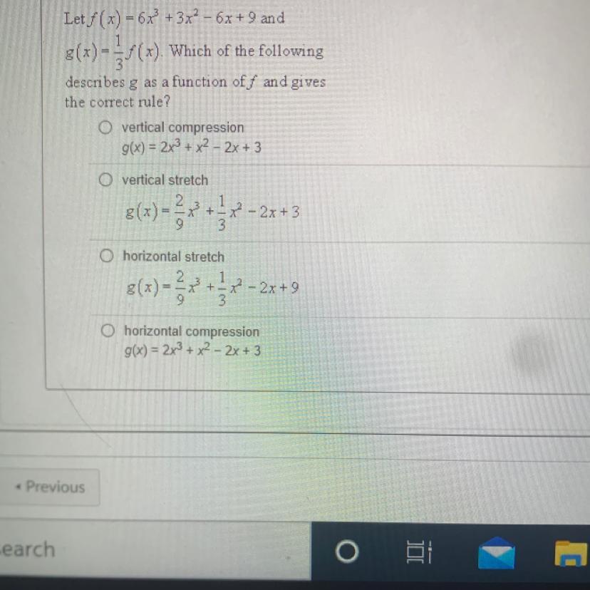 I need help with this please. Whats the answer? 