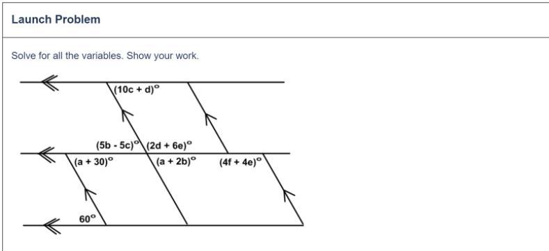 please help it almost due to 15 points