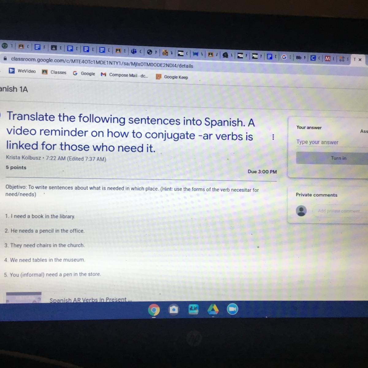 Please Please Please Do It Fast 