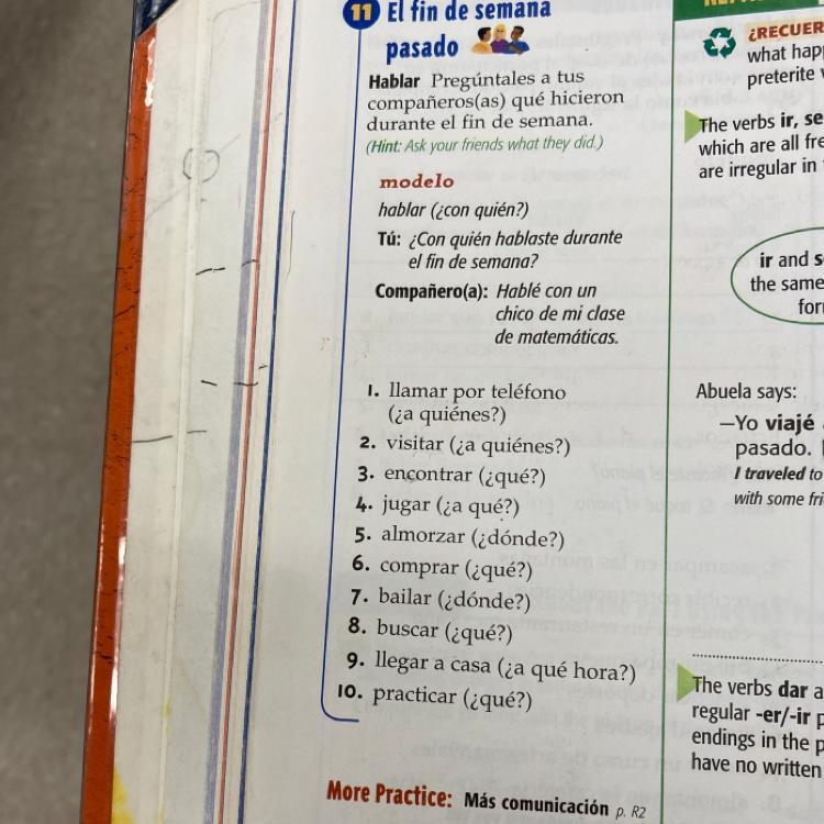 Please help due today
