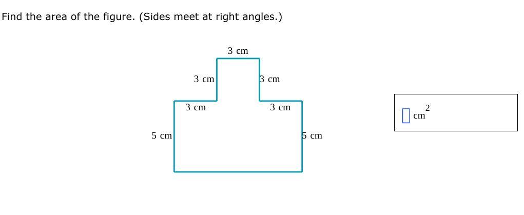 Help me please i dont understand.