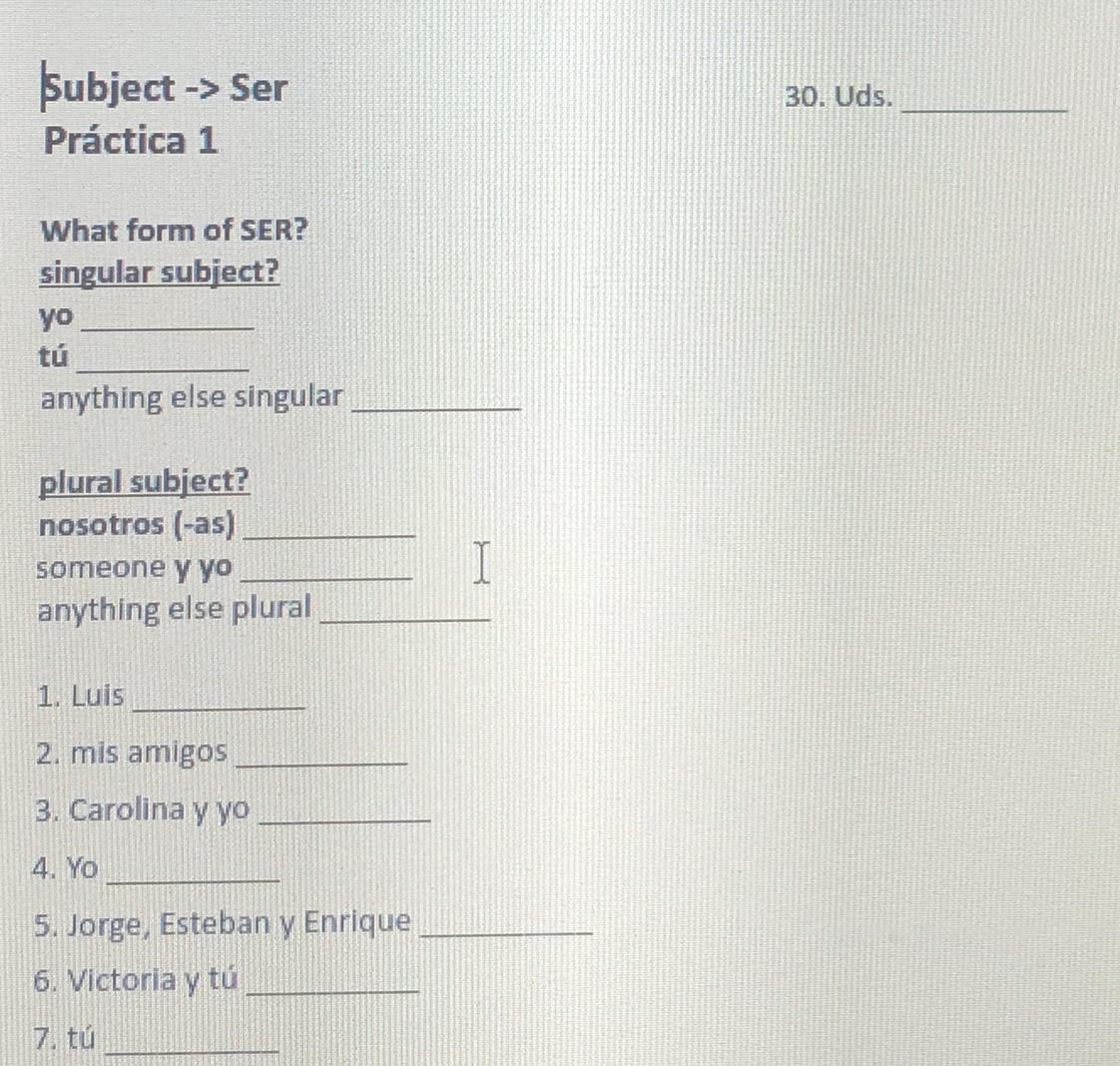 Help Me Pleaseeeeeee