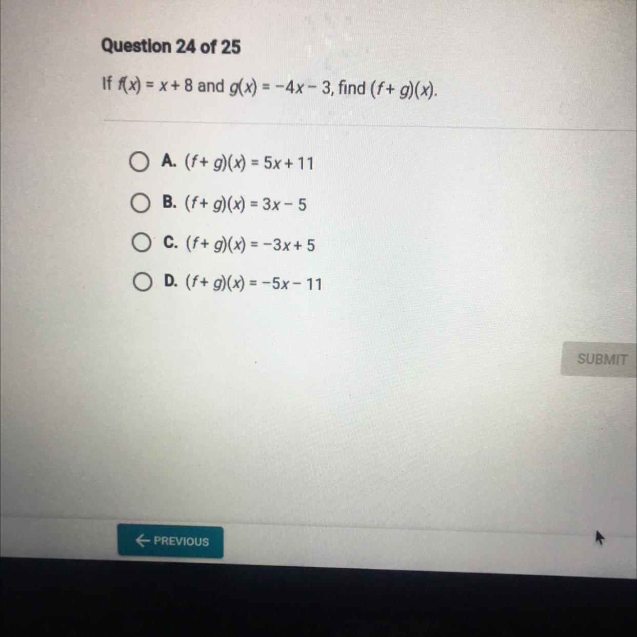 Please help me ): asap 