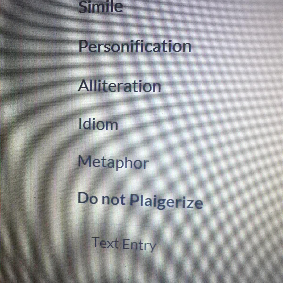 Write Two Sentences For Each Word. Ill Mark Brainliest 