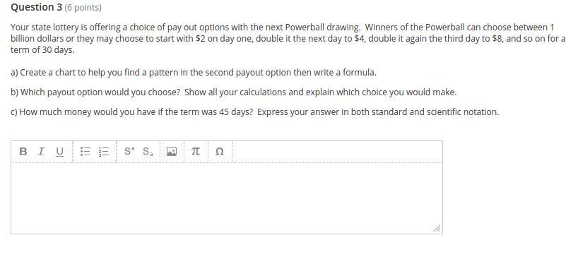 Pls Help Me:) I Will Give Brainliest, Thnx, And 5 Star Review!