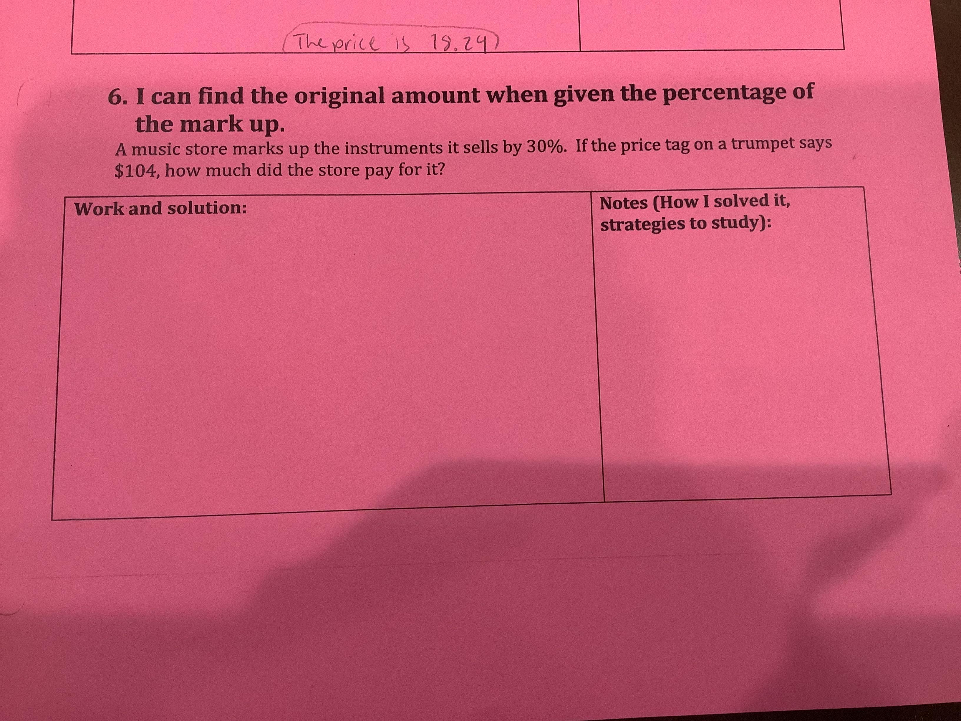 PLEASE HELP ASAP DUE TOMORROW!! IF YOU HELP ME I WILL MARK YOU AS BRAINLIEST AND XTRA POINTS!! PLEASE