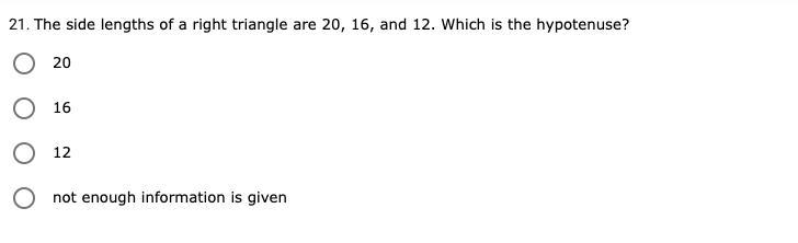 Doing A Test And Timed So Please Help1