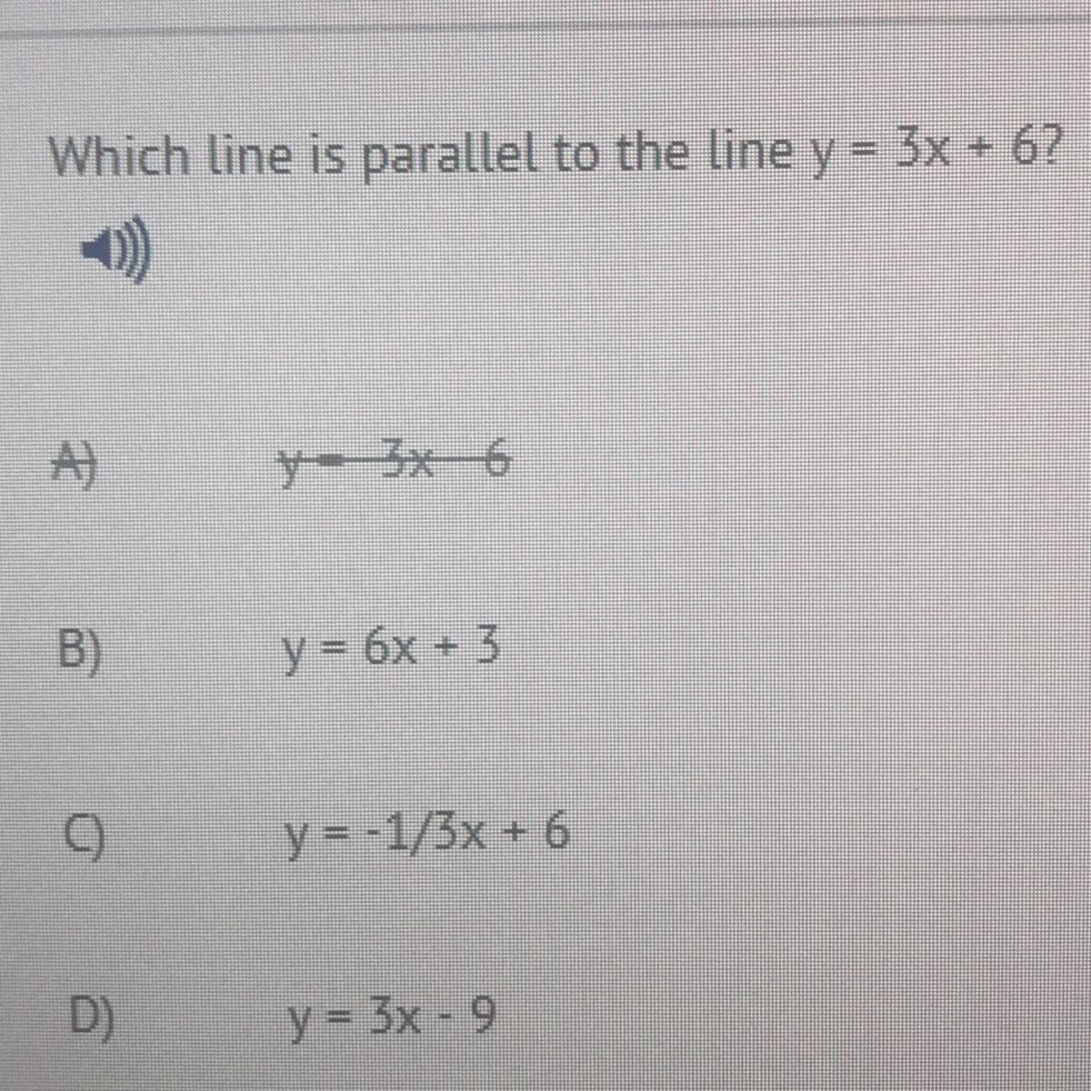 anyone have any idea about this question?
