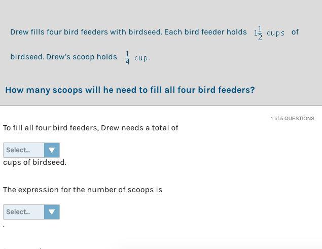 I Need Help With The Ye Old Math
