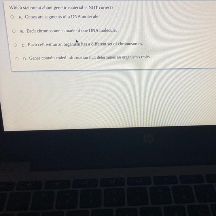 Please Help Meee Someone