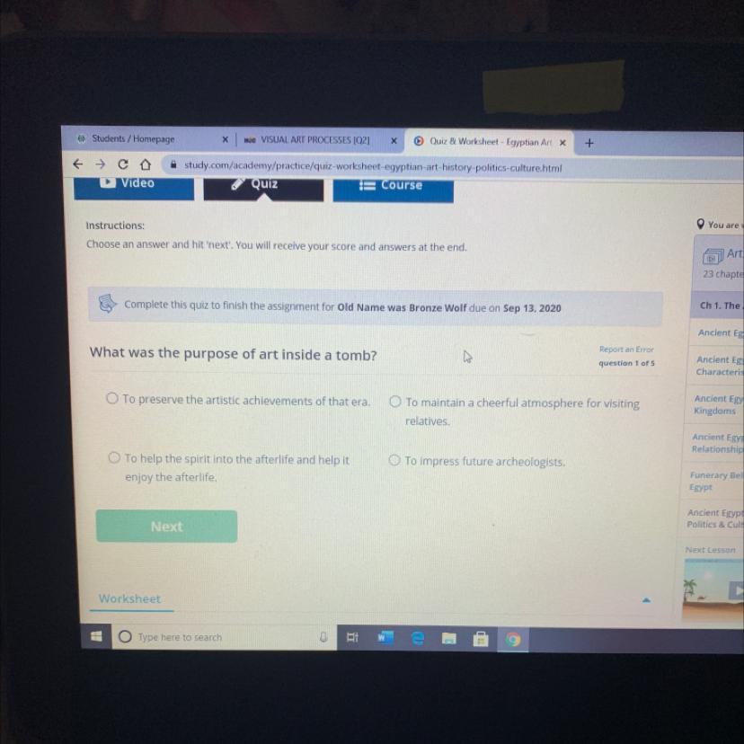 help with this please 